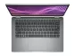 Dell Latitude 5440-i5-13