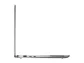 Dell Latitude 5440-i5-13