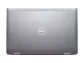 Dell Latitude 7430 Aluminium (32GB) (Touchscreen)