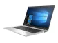 HP EliteBook 835 G7