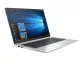HP EliteBook 835 G7