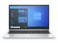 HP EliteBook 850 G8 (Touchscreen)-i5-11
