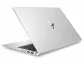 HP EliteBook 850 G8 (Touchscreen)-i5-11
