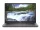 Dell Latitude 7330 (16GB)-i5-12