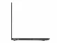Dell Latitude 7330 (16GB)-i5-12