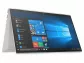 HP EliteBook x360 1040 G7 (32GB)