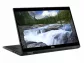 Dell Latitude 7390 2-in-1 (8GB) (Touchscreen)