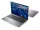 Dell Latitude 5520 (Touchscreen)