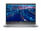 Dell Latitude 5520 (Touchscreen)