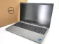Dell Latitude 5520 (Touchscreen)
