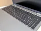 Dell Latitude 5520 (Touchscreen)