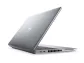 Dell Latitude 5520 (Touchscreen)
