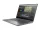 HP ZBook Fury 17 G7 (NVIDIA Quadro RTX 5000 16GB)-i7-10