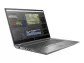 HP ZBook Fury 17 G7 (NVIDIA Quadro RTX 5000 16GB)-i7-10