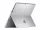 Microsoft Surface Pro 7+ Platinum (without keyboard) (8GB) (128GB) (Touchscreen)
