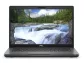 Dell Latitude 5400