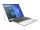 HP Elite x2 G8 (8GB) (256GB) (without keyboard) (Touchscreen)-i5-11