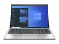 HP Elite x2 G8 (8GB) (256GB) (without keyboard) (Touchscreen)-i5-11