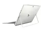 HP Elite x2 G8 (8GB) (256GB) (without keyboard) (Touchscreen)-i5-11
