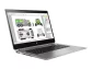 HP ZBook Studio X360 G5 Convertible (NVIDIA QUADRO P1000 4GB) (Touchscreen)