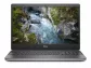 Dell Precision 7550 (NVIDIA Quadro T2000 4GB)