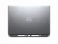 Dell Precision 7550 (NVIDIA Quadro T2000 4GB)