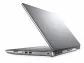 Dell Precision 7550 (NVIDIA Quadro T2000 4GB)
