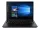 Lenovo ThinkPad x390 (8GB) (Touchscreen)