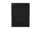 Lenovo ThinkPad T14 Gen 2