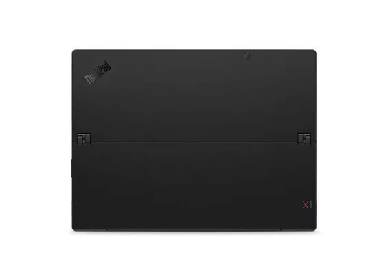 Lenovo ThinkPad X1 Tablet Gen 3 (8GB) (512GB) (without keyboard)  (Touchscreen)
