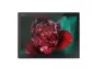 Lenovo ThinkPad X1 Tablet Gen 3 (8GB) (512GB) (without keyboard)  (Touchscreen)