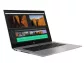 HP ZBook Studio G5