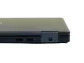 Dell Precision 3520