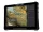 Dell Latitude 7230 Rugged Extreme Tablet (16GB) (Touchscreen)