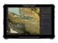 Dell Latitude 7230 Rugged Extreme Tablet (16GB) (Touchscreen)