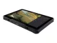Dell Latitude 7230 Rugged Extreme Tablet (16GB) (Touchscreen)