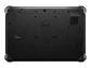 Dell Latitude 7230 Rugged Extreme Tablet (16GB) (Touchscreen)