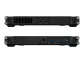 Dell Latitude 7230 Rugged Extreme Tablet (16GB) (Touchscreen)