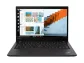 Lenovo ThinkPad T14 Gen 2