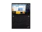Lenovo ThinkPad T14 Gen 2