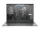 HP ZBook Firefly 15 G7 (NVIDIA Quadro P520 4GB)-i7-10