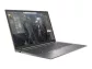 HP ZBook Firefly 15 G7 (NVIDIA Quadro P520 4GB)-i7-10