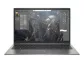 HP ZBook Firefly 15 G7 (NVIDIA Quadro P520 4GB)-i7-10