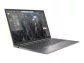 HP ZBook Firefly 15 G7 (NVIDIA Quadro P520 4GB)-i7-10