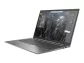 HP ZBook Firefly 15 G7 (NVIDIA Quadro P520 4GB)-i7-10