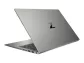 HP ZBook Firefly 15 G7 (NVIDIA Quadro P520 4GB)-i7-10