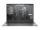 HP ZBook Firefly 15 G7 (NVIDIA Quadro P520 4GB)