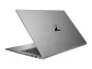 HP ZBook Firefly 15 G8 (NVIDIA Quadro T500 4GB)