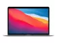 Apple MacBook Air 13" A2337 2020 (8GB) Silver (EMC 3598)
