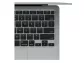 Apple MacBook Air 13" A2337 2020 (8GB) Silver (EMC 3598)